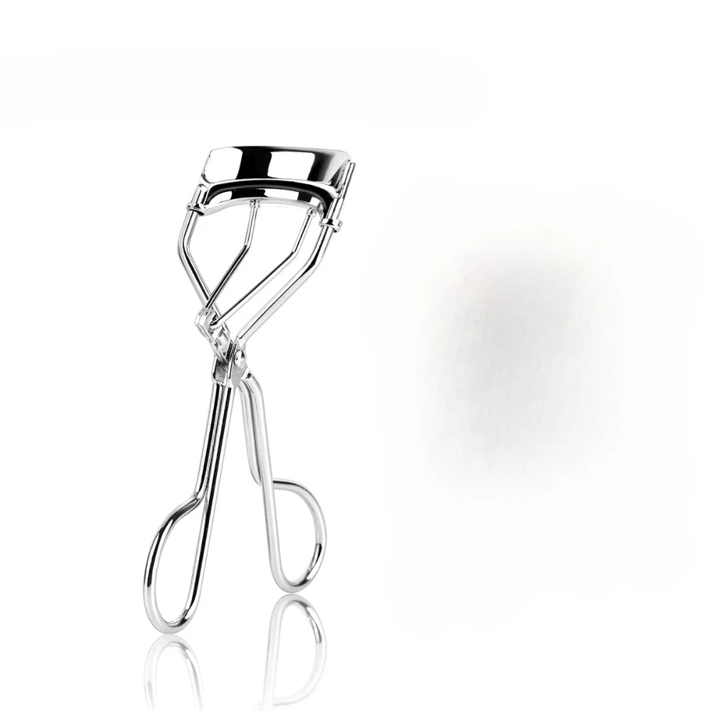 #18 Latest Eyelash Curlers Offers