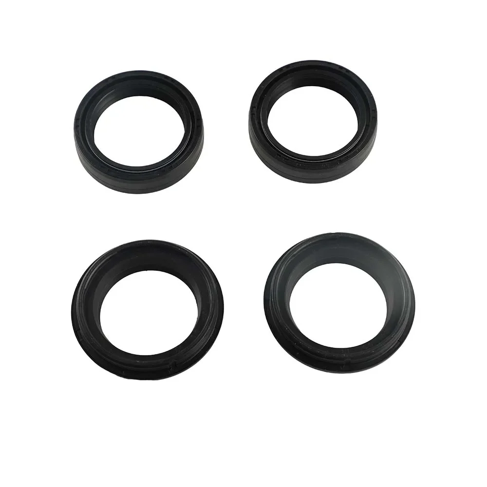 غطاء غبار الشوكة الأمامية ، سدادة الزيت ، ممتص الصدمات ، ملحقات لـ Zontes GK350 ، GK155 ، GK125 ، GK ، 0.2 ، ZT155 ،