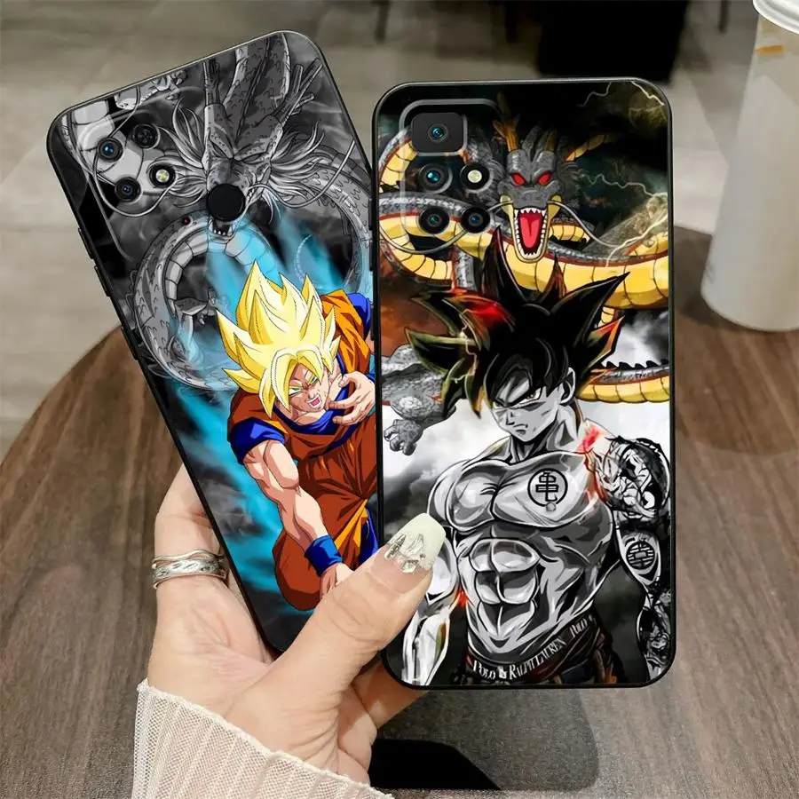 Soft Back Phone Cov… - image