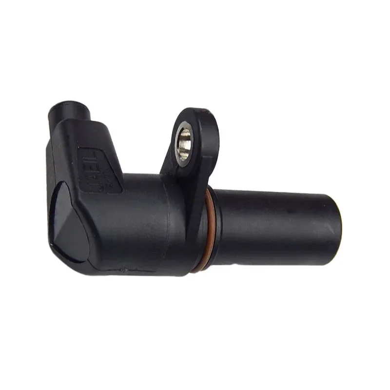 For Wuling Hongguang Baojun 1.2L UMC System Crankshaft Position Sensor 96325868