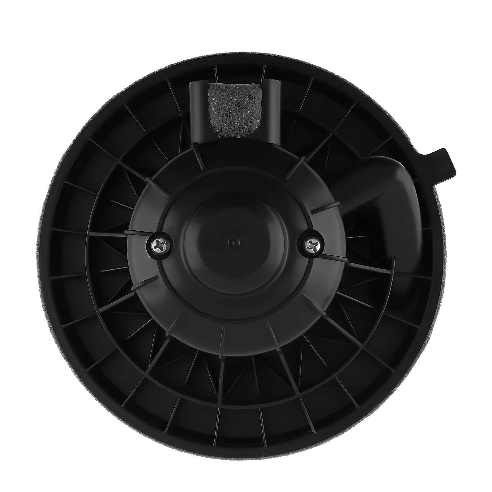 

Мотор вентилятора отопителя HVAC для Chevrolet Silverado / Avalanche 1500 2500 2003-2006