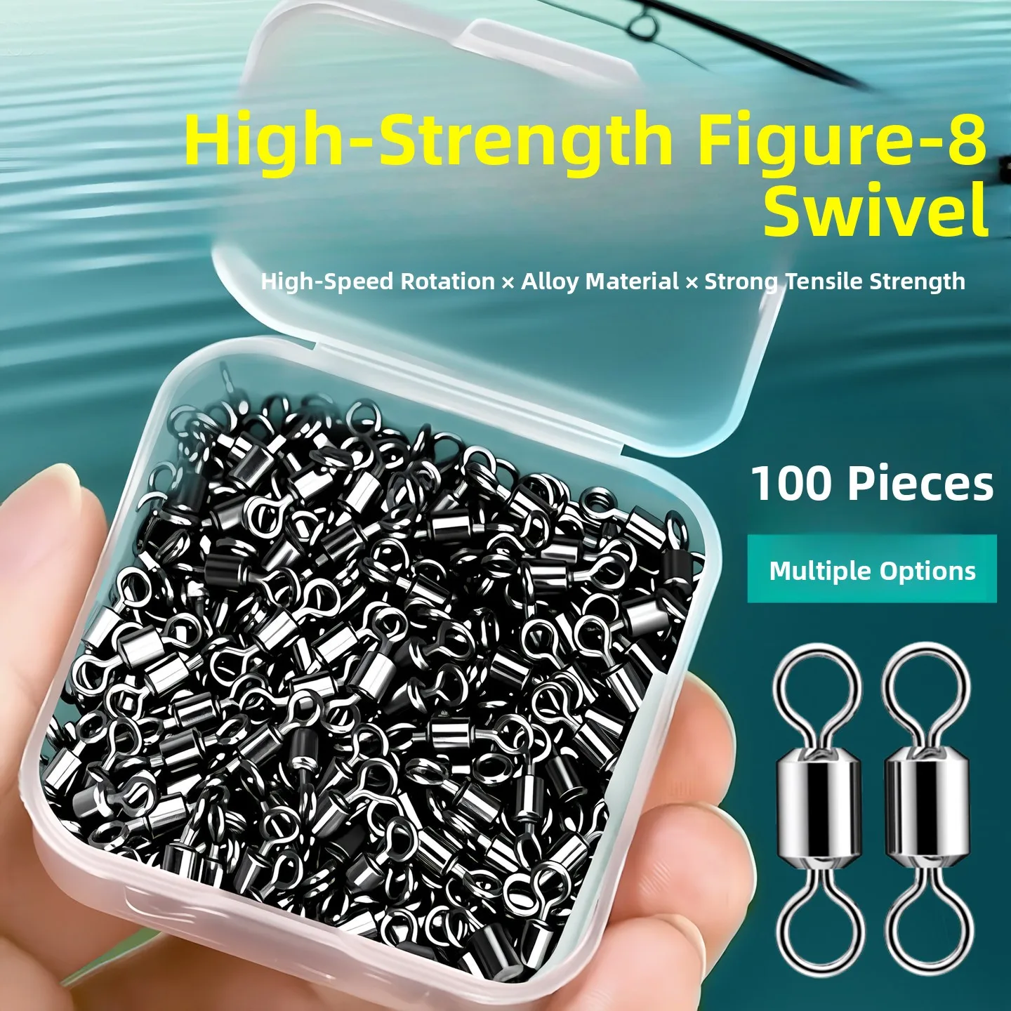 conector-de-pesca-em-aco-inoxidavel-de-alta-velocidade-estilo-americano-com-anel-em-oito-e-pino-de-ligacao-para-enrolamento-r