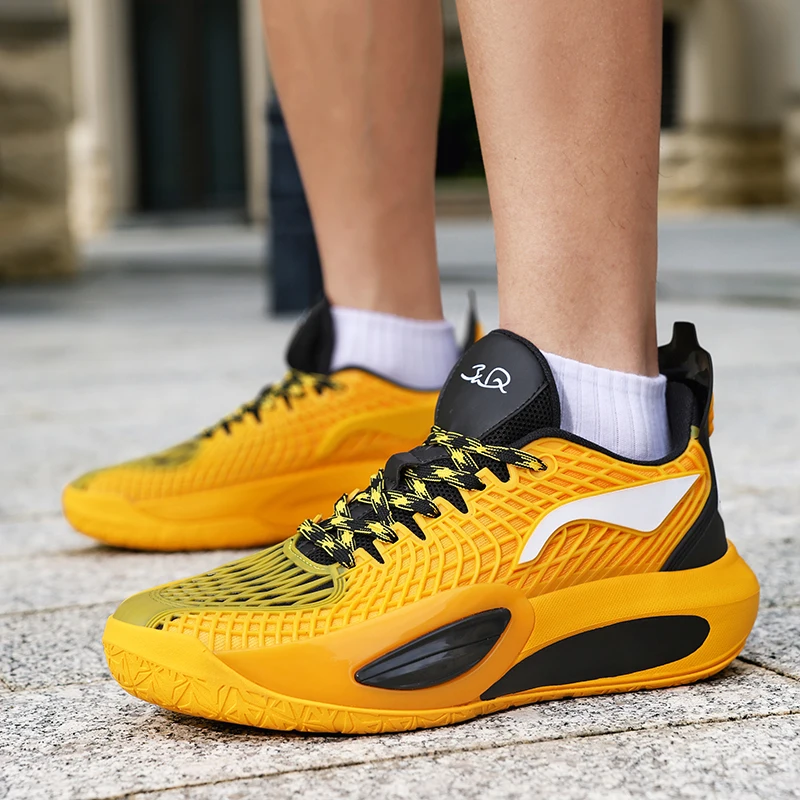 

Men's Stylish Casual Commuter Shoes – Cool, Fashionable & Comfortable, Perfect for Business Casual & Daily Commuting