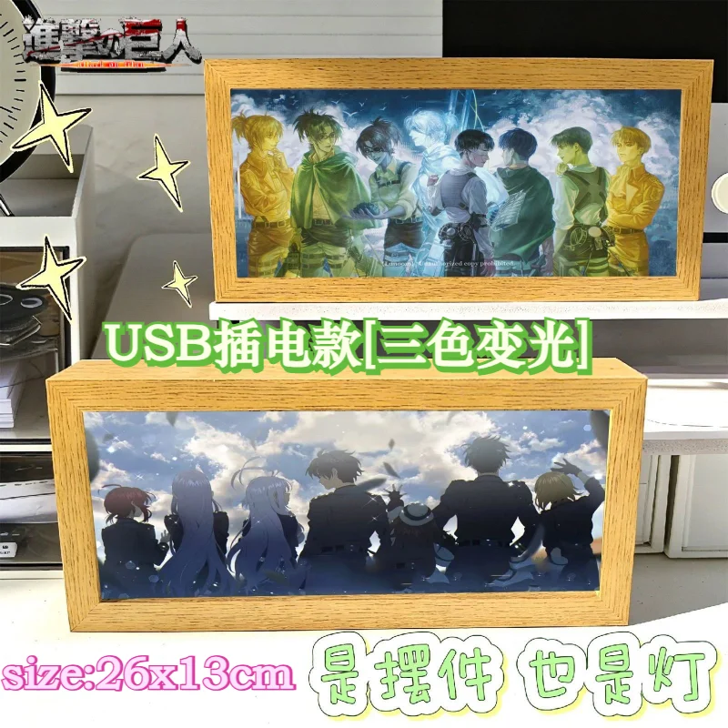 lampara-nocturna-de-ataque-a-los-titanes-adorno-de-escritorio-iluminacion-ambiental-para-cabecera-de-cama-pintura-de-anime-regalo-de-cumpleanos