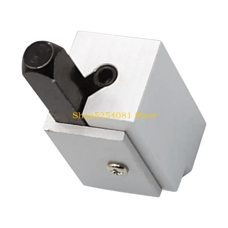 AXYC الكمال الزاوية اليمنى إزميل نقر أدوات حفر لعمال الخشب لتقوم بها بنفسك مشاريع عالية الكربون الصلب مع طلاء مضاد للصدأ #5