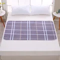 Miag-Blue  Non-slip