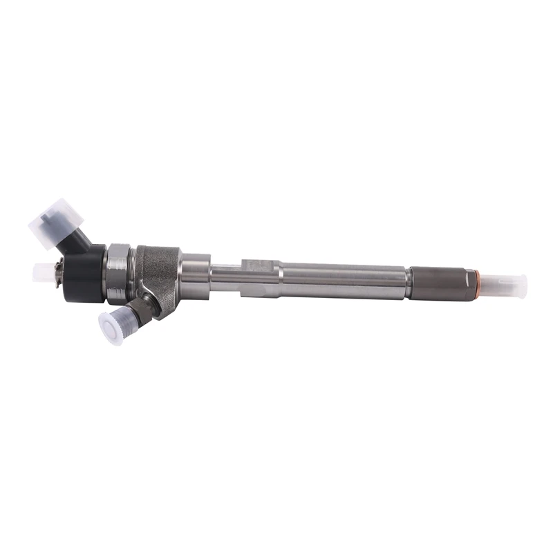 Conjunto do injector do combustível do motor diesel para HFC4DB1, 0445110494, 0445110493, 0445110750