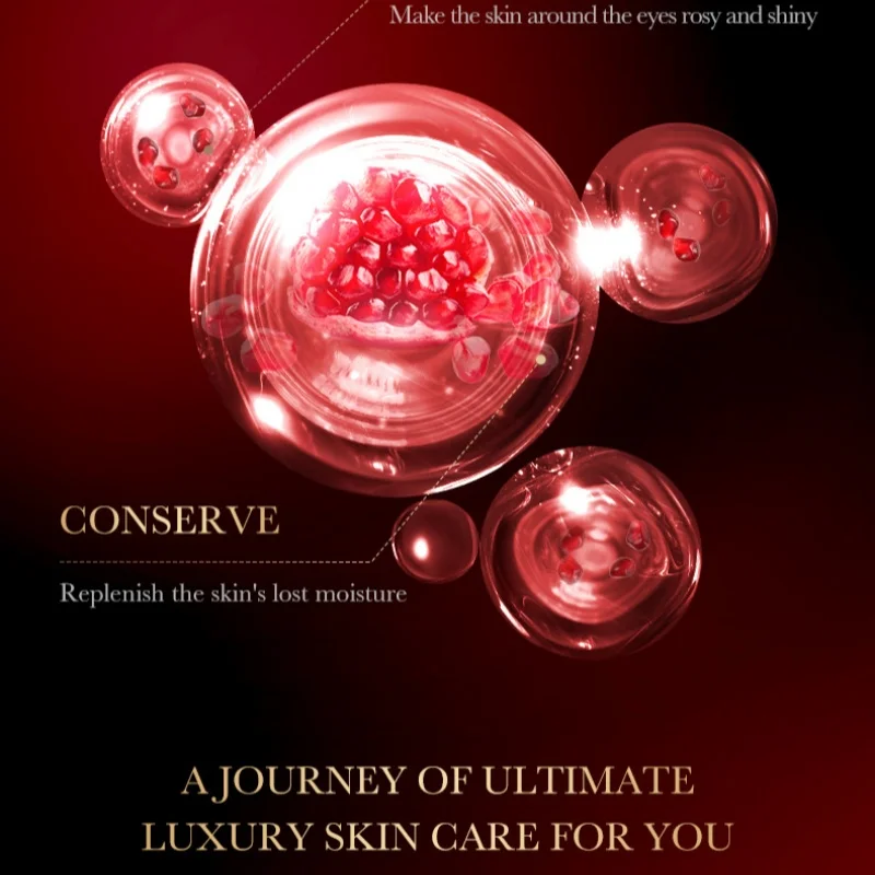 Thumbnail 3 - #59 Latest Eye Masks Offers