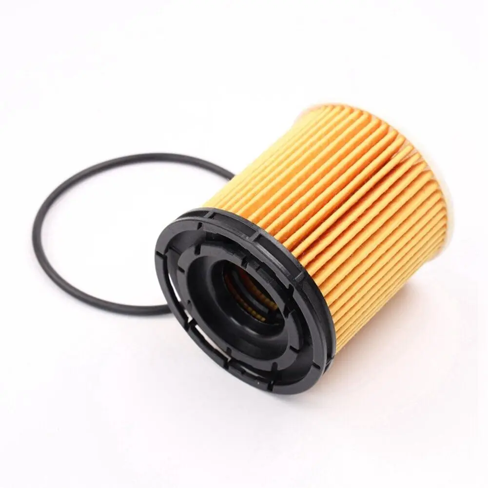 Oil Filter 26300-2M000 26350-2M000 For 2019 KIA K3 Hyundai Elantra IX25 1.5L 263502M000 263002M000