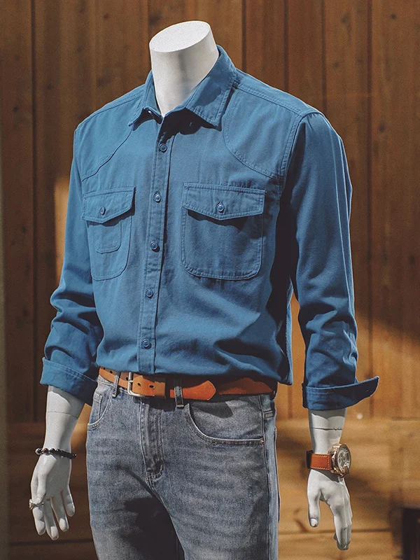 

Мужская повседневная толстовка-худи из плотного материала, однотонная, универсальная, для отдыха и работы