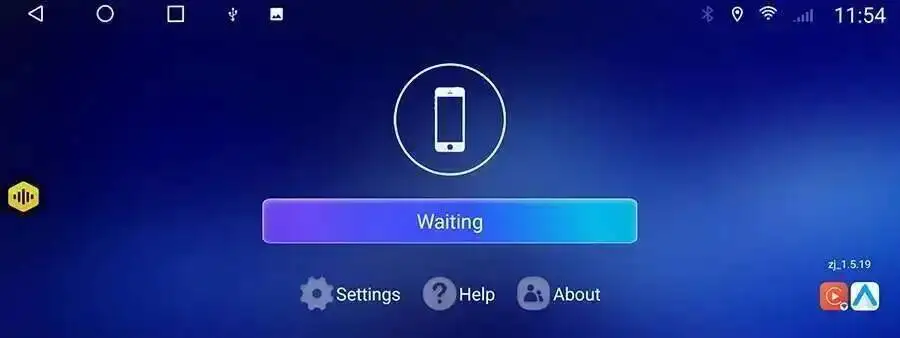 Screenshot_20220512-115451.png