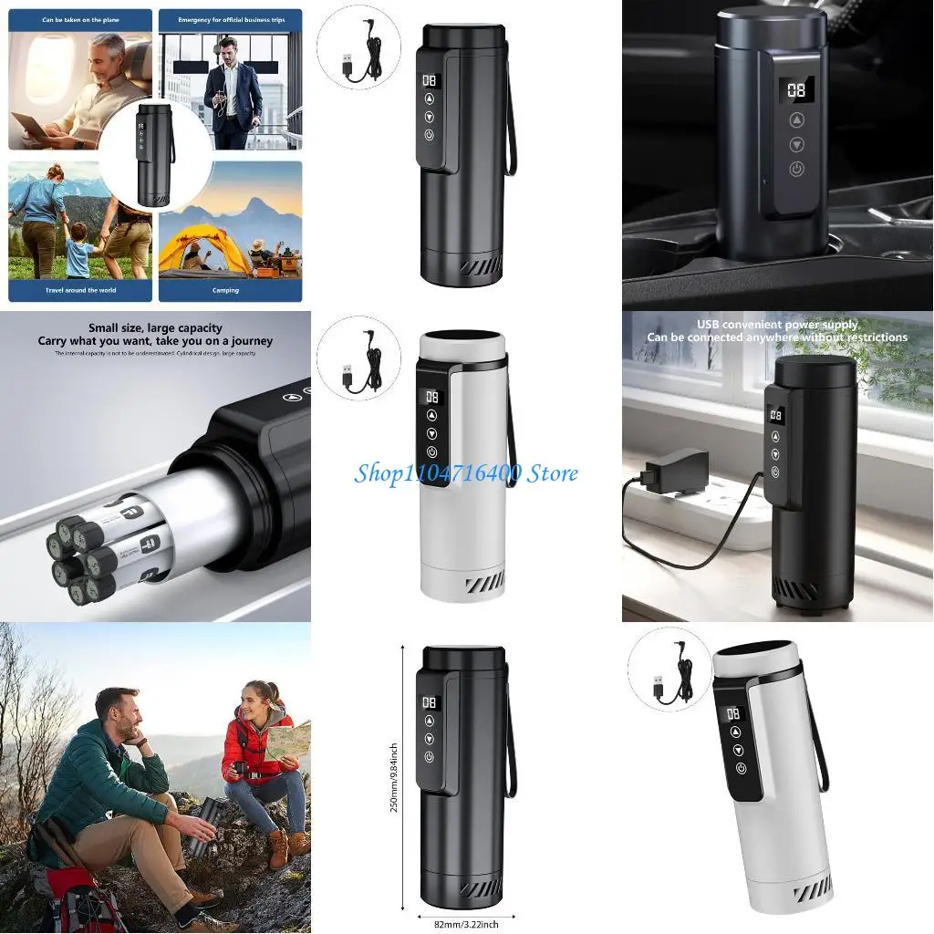 y1gd-dense-diabetic-medication-refrigerator-box-with-modifiable-refrigeration-structure-for-vehicle-use