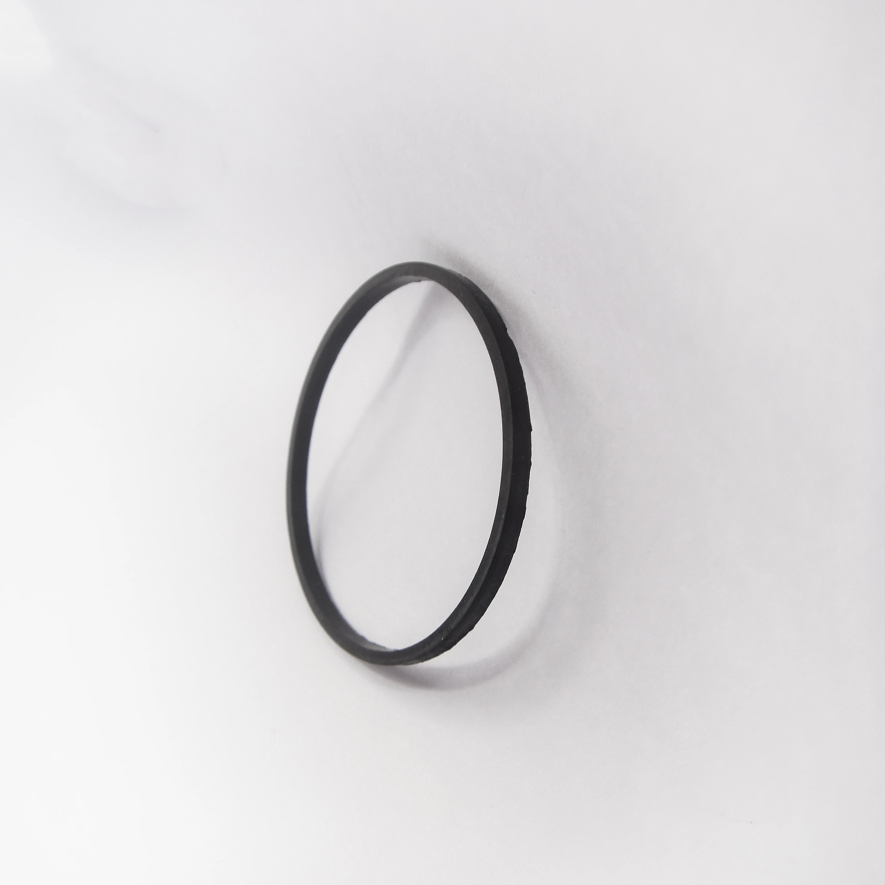 

Carburetor float bowl gasket suitable for 798917 695727 790558 791292 791953 794587 793382 12A000 12C000 12D000 12E000 12R000 12