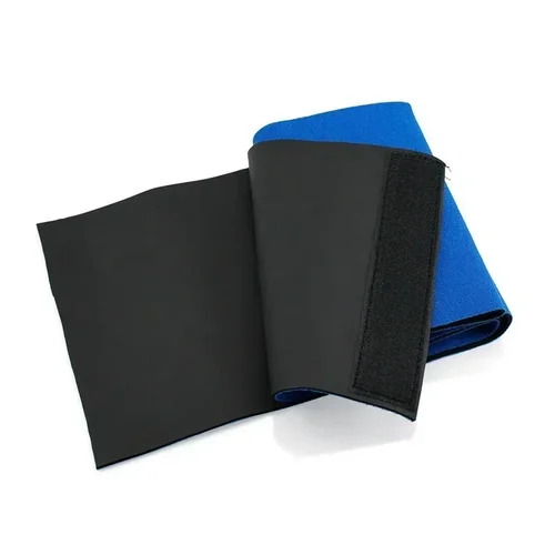 لوازم إعادة التأهيل