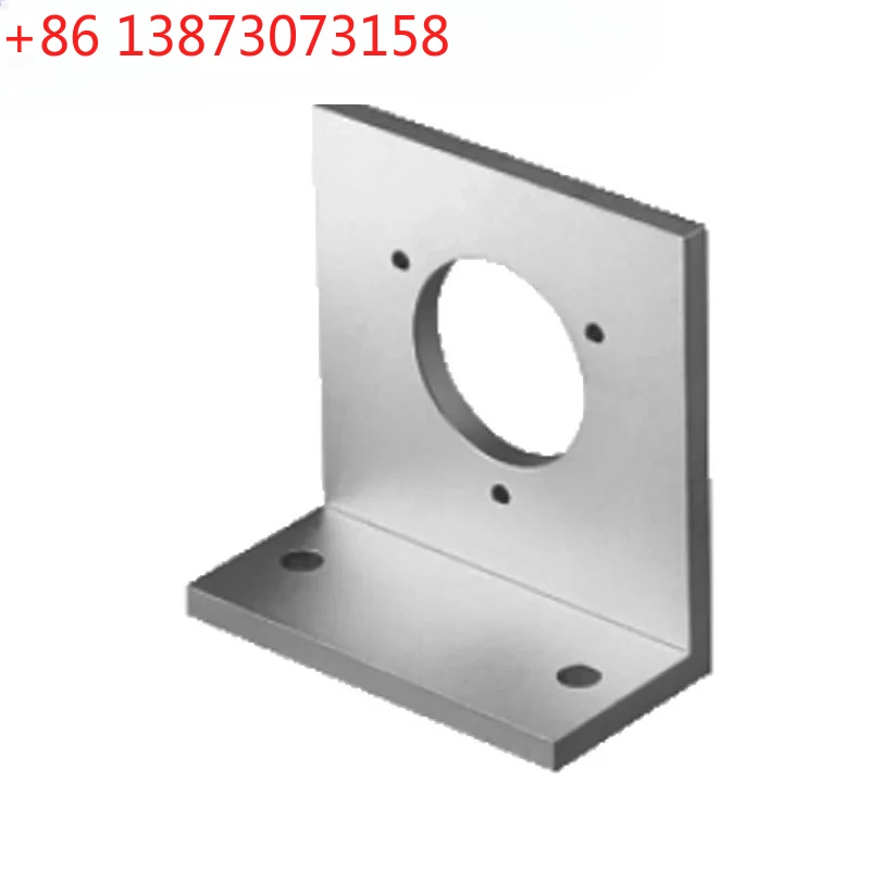 p-f-encoder-bracket-9203-9213-brand-new