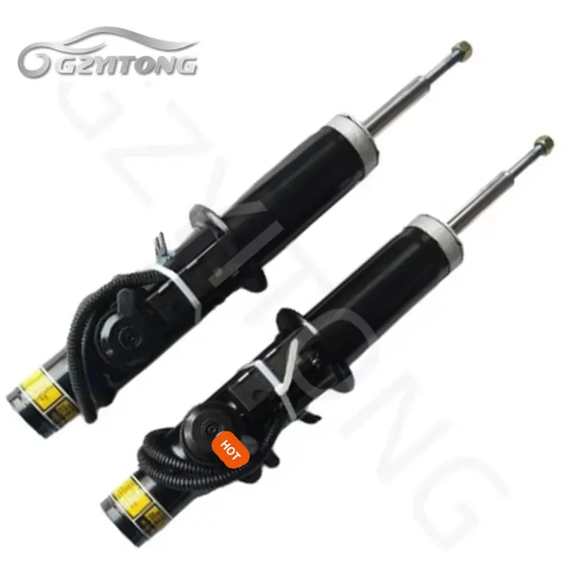 

Для BMW x5 Амортизатор подвески Амортизатор X6 E71/E72 Амортизатор E70 Амортизатор 37126788766 Амортизатор с ADS 2007-2014