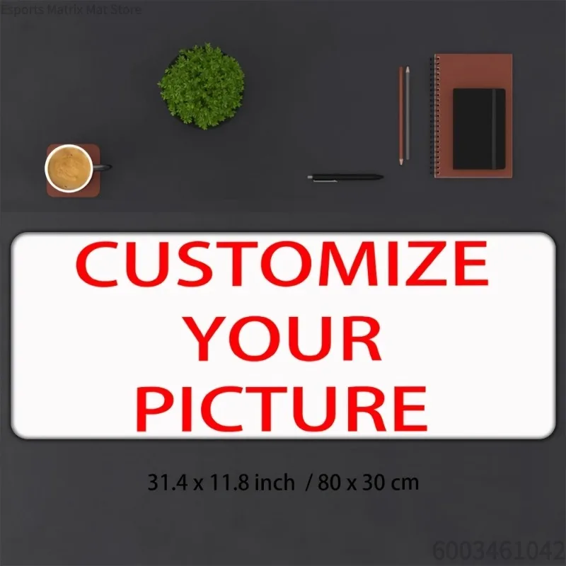 mousepad-personalizado-com-padrao-antiderrapante-e-lavavel-acessorio-de-mesa-para-computador-e-escritorio-com-arte-personalizada