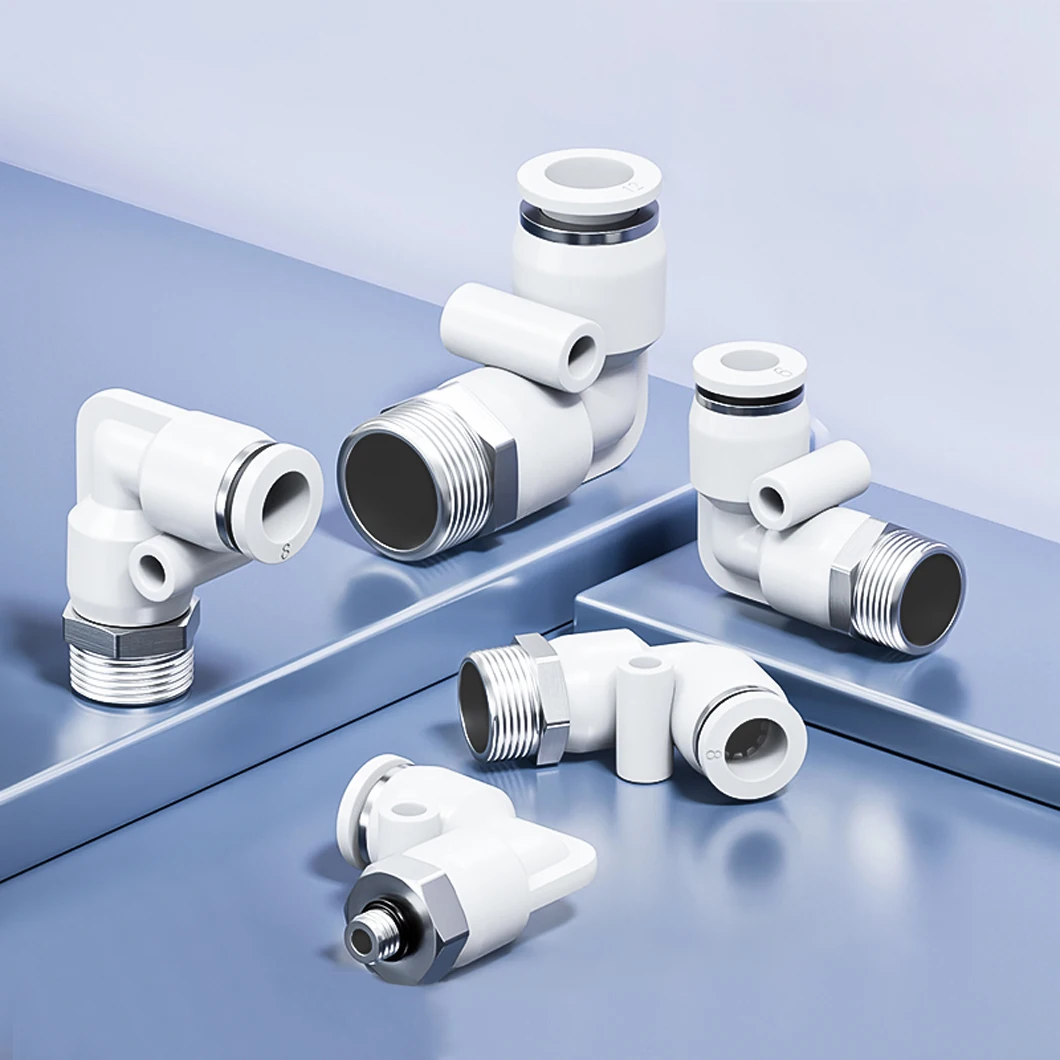 cotovelo-macho-pneumatico-de-alta-qualidade-20-tamanhos-pl4-6-8-10-12-x-m5-97mm-127mm-16mm-20mm-rosca-npt-90-empurrar-para-conectar-acessorios