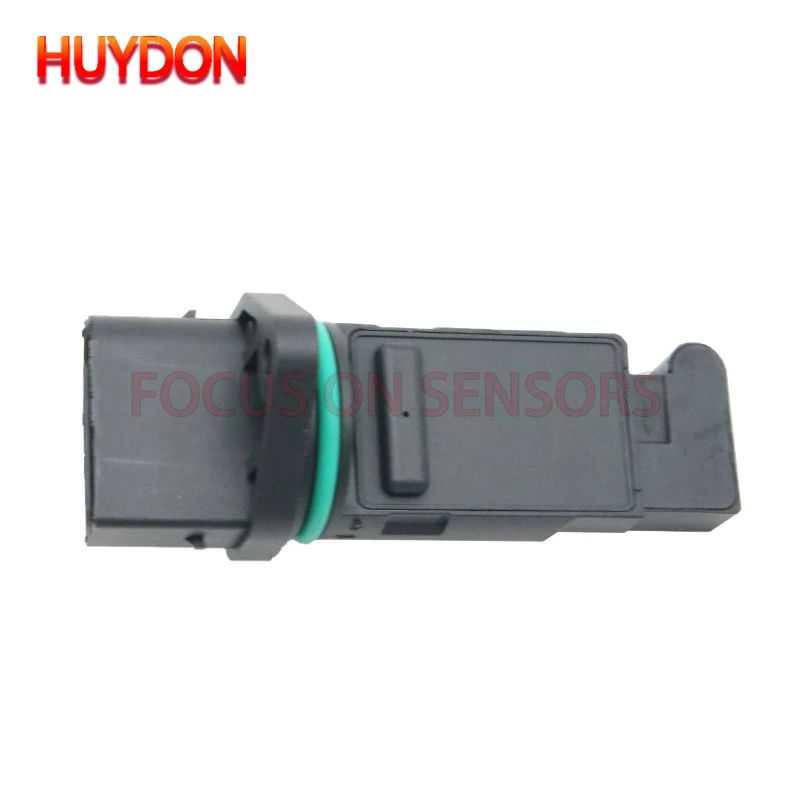 

0280217515 Mass Air Flow Meter Sensor MAF For Chrysler Crossfire Mercedes-Benz R500 E320 C320 S350 SLK32 13621433565 1433567