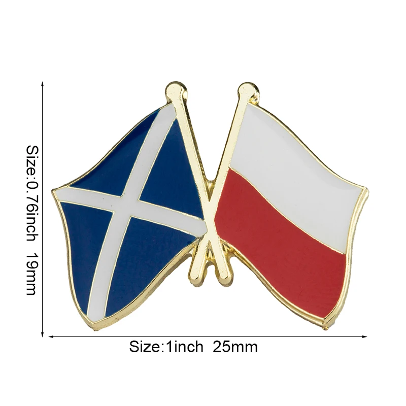 Variant: XY0088