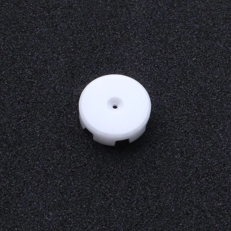 threading-nozzle-ceramic-200630758-630758-d-050mm-machine-tool-accessories-for-charmilles-wire-edm-cutting-machines