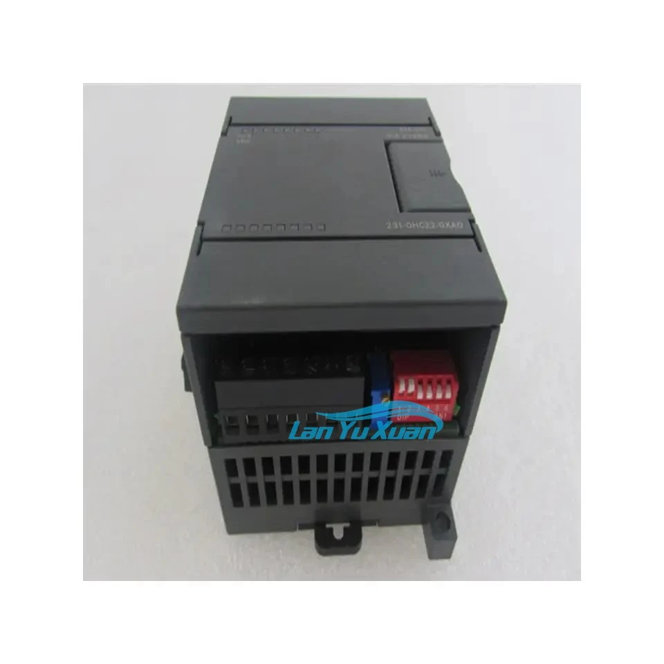 

Продаем только новые оригинальные TM251MESC