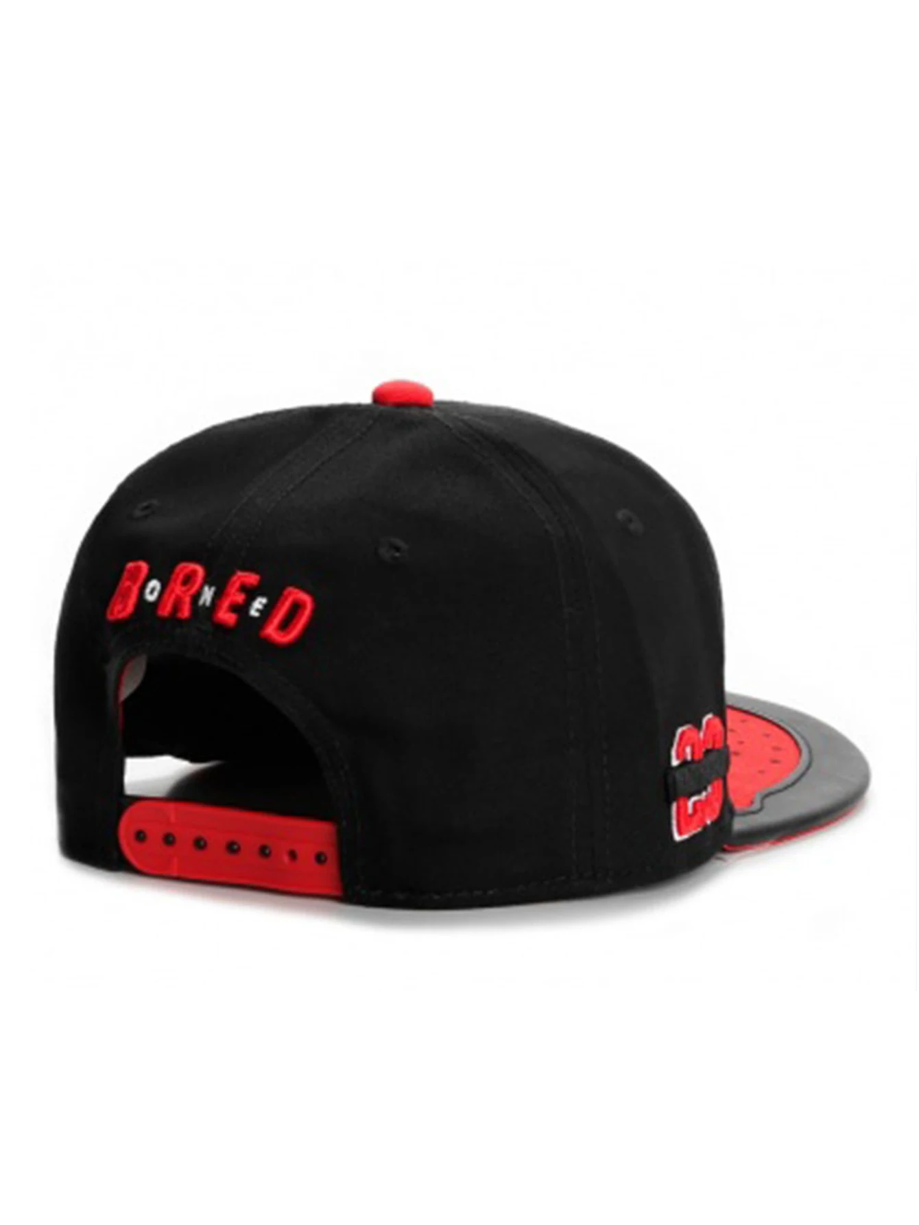 FINDPRO Brand LEGEND CAP spring autumn red snapback hat hip hop Headwear for men women adult outdoor casual sun baseball cap