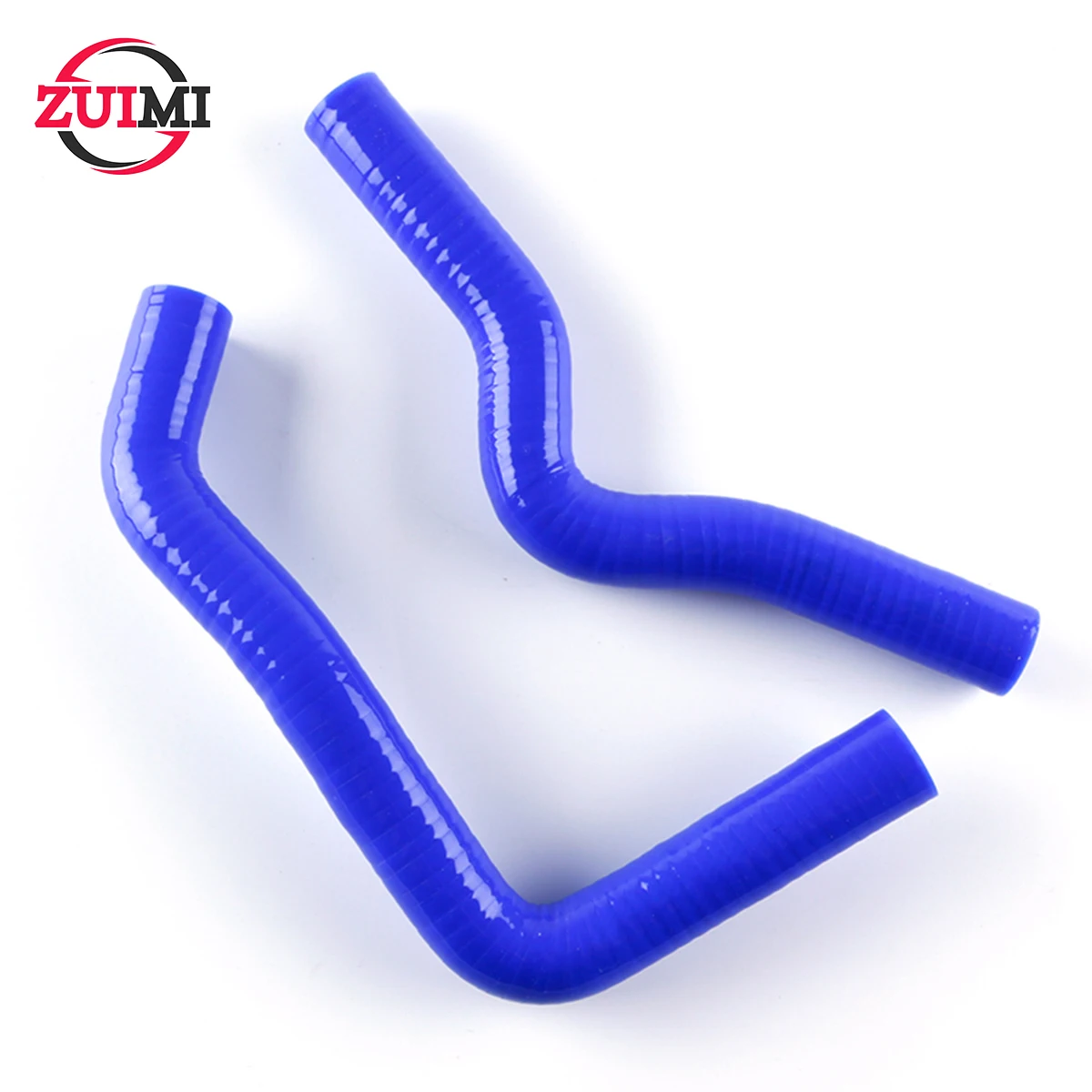 Silicone Coolant Ra…