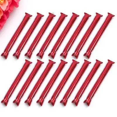 

24 pcs Inflatable Cheering Sticks For Sports Events Outdoor Parties Concerts Festival Noise Makers Crowd Excitement Tools