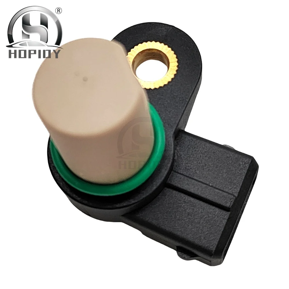 

DD для Hyundai Kia Датчик положения коленчатого вала 39350-23700 3935023700