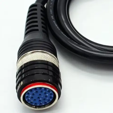 cable-obd-ii-vocom-compatible-avec-volvo-88890304-cable-de-diagnostic-principal-obd2-adapte-a-l'interface-de-test-principale-volvo-vocom-88890304