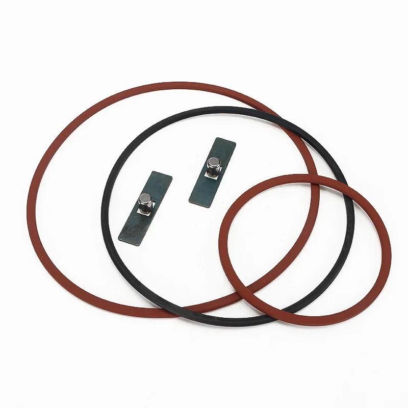 JF015E CVT auto parts for new high quality