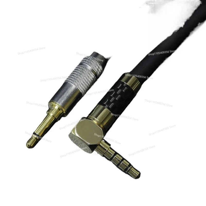 For 75 Ohm Coax for 3.5mm Fever Digital Audio Coax