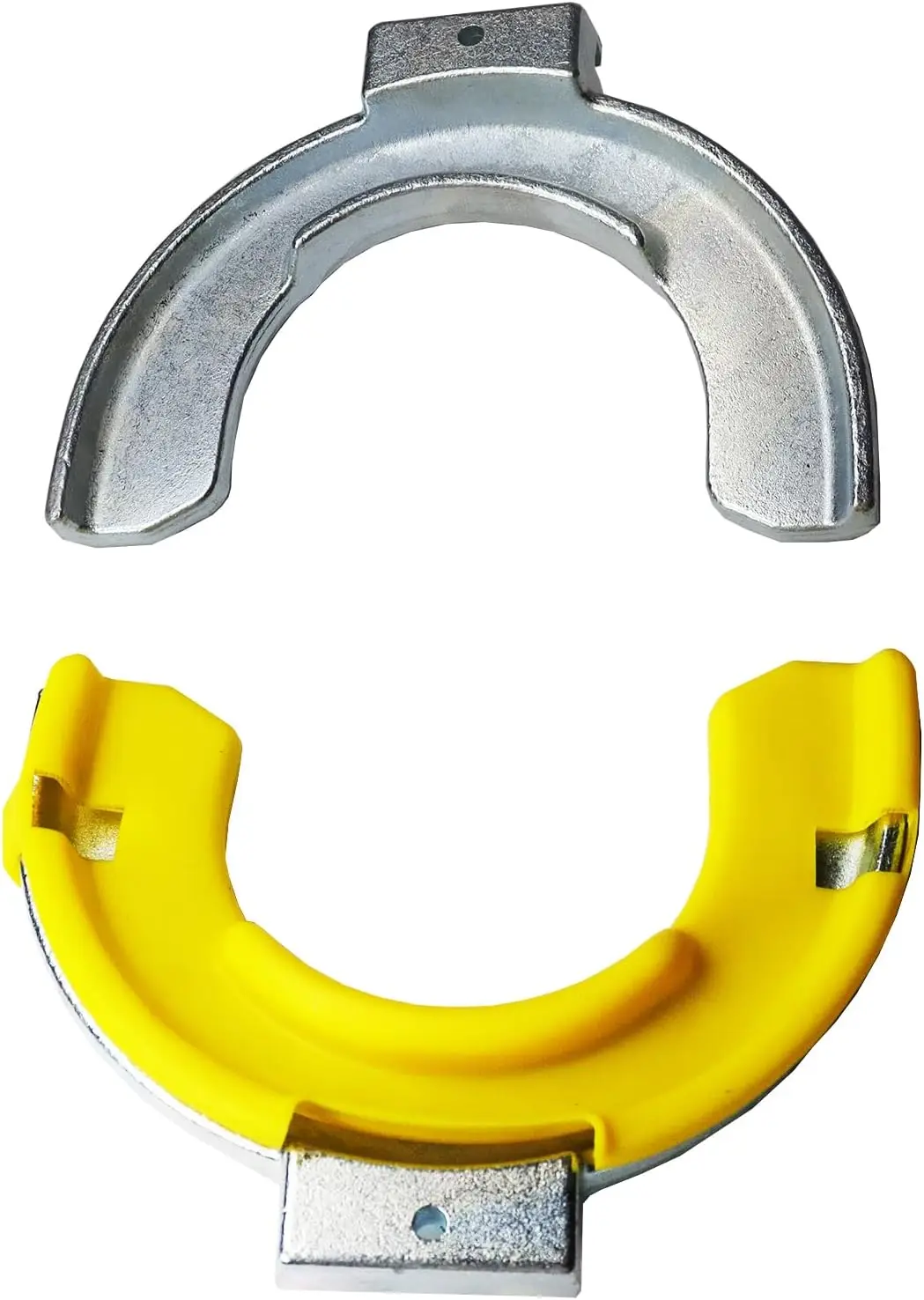 Premium Heavy-    Spring Compressing Equipment for Efficient Strut Adjustment With Vehicle Suspension Kit