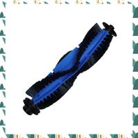 ABYK For ULTENIC D5 Series D5S Pro/D5S Pro+ Robot Vacuum Cleaner Spare Parts Main Brush Side Brush Filter Mop Rag Accessories