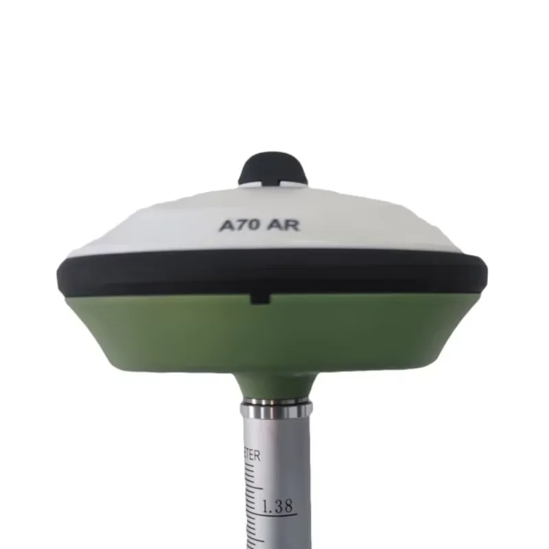 FOIF A70AR Gnss Rtk Gps Differential Gps Rtk Receiver Rtk Survey Equipment