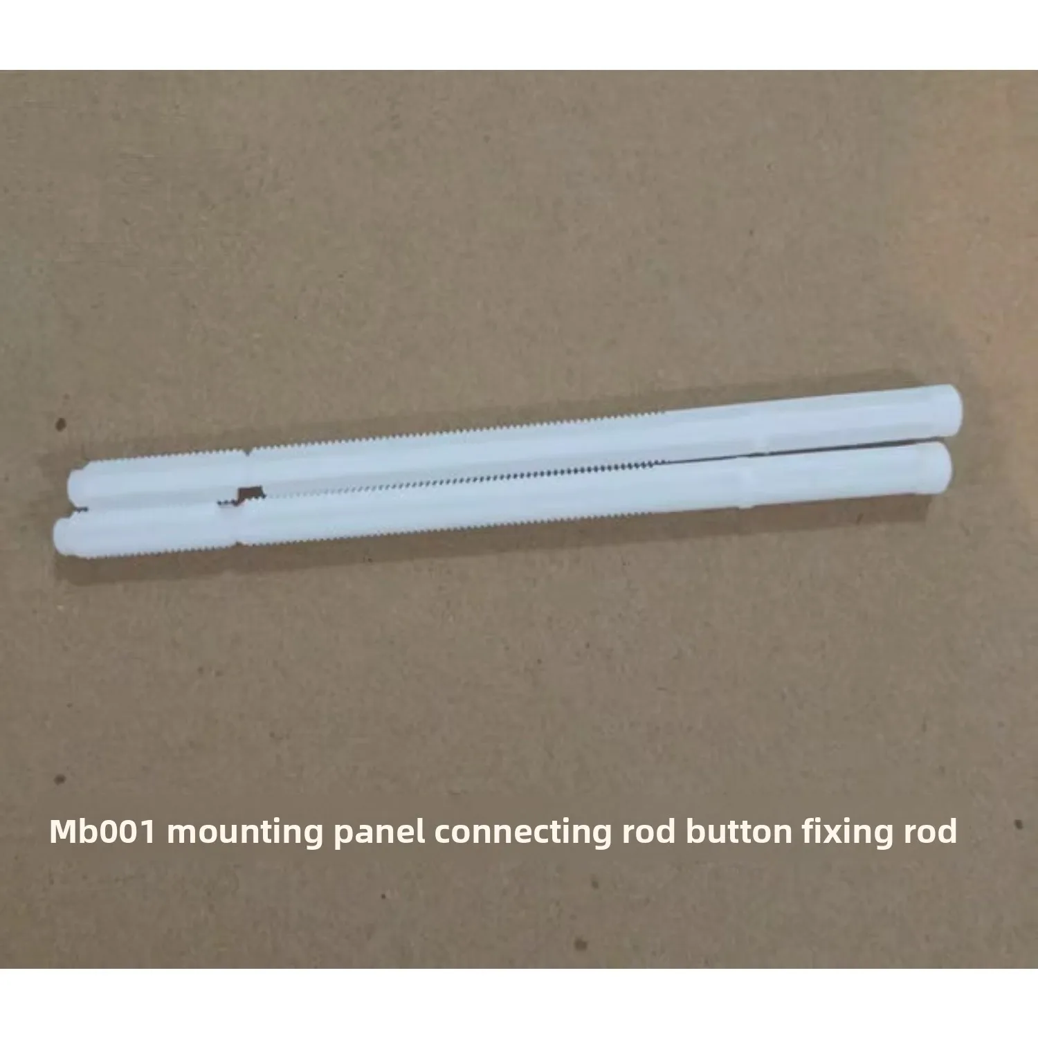 TOTO genuine wall toilet panel MB001wdi installation panel connection, button fixing rod adjustment rod