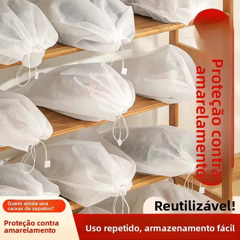 bolsas-de-almacenamiento-para-zapatos-desechables-de-tela-no-tejida-blancas-antipolvo-resistentes-al-amarilleamiento-pa