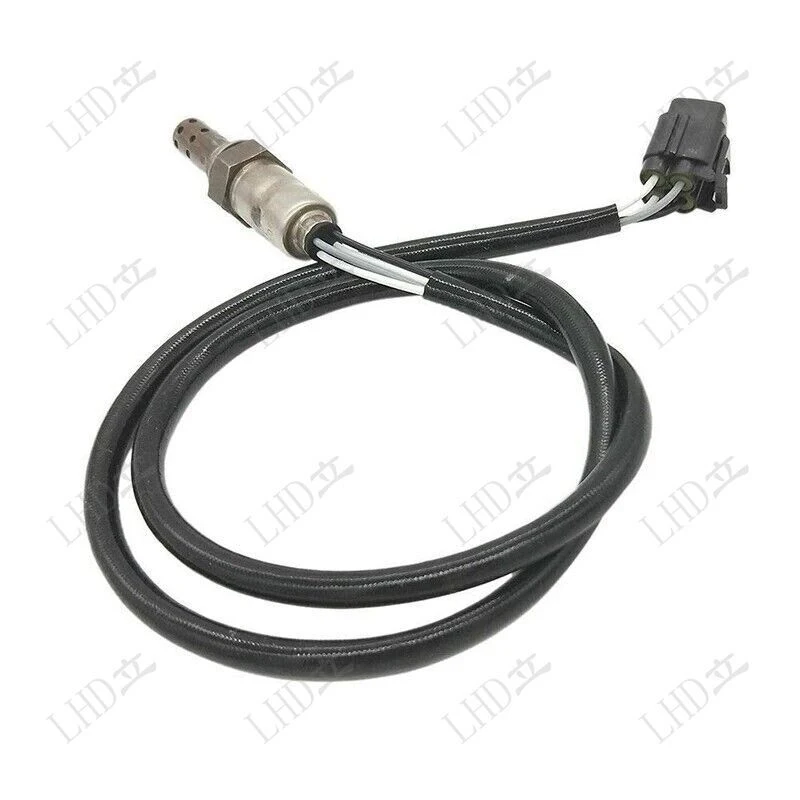 AAA+ Oxygen Sensor 18213-23H01 For Suzuki GSX-R600 GSXR600 GSX-R750 GSXR750 11-2019/