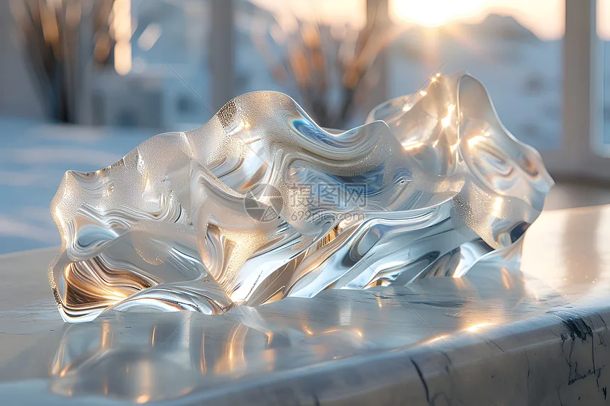 4PCS 128X48Mm 2.2" … - image