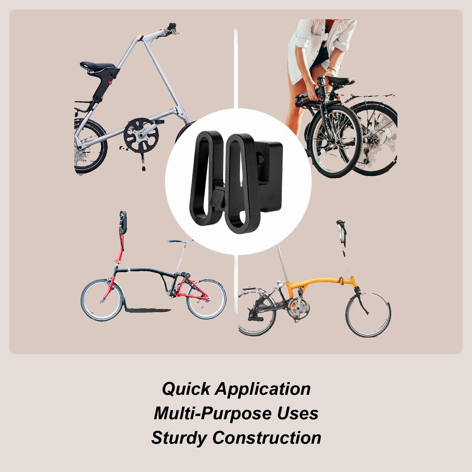 

Передний багажник для велосипеда, алюминиевый сплав, передний багажник для велосипеда, грузовые стойки для магазина, школьная доставка, гаражный парк, пляжная работа