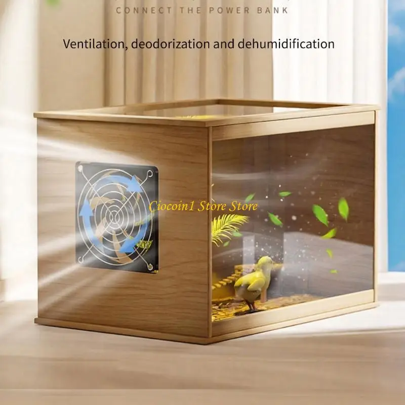 

Охлаждающий вентилятор A3PC с переключателями, кабель для компьютерных корпусов, кулеры для процессора, компьютерный охлаждающий