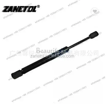 Suitable for '04-11 Automotive Head Cover Strut 5M51-F406A10-AB