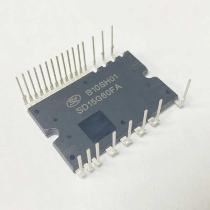 

SD15G60FA New original power Module