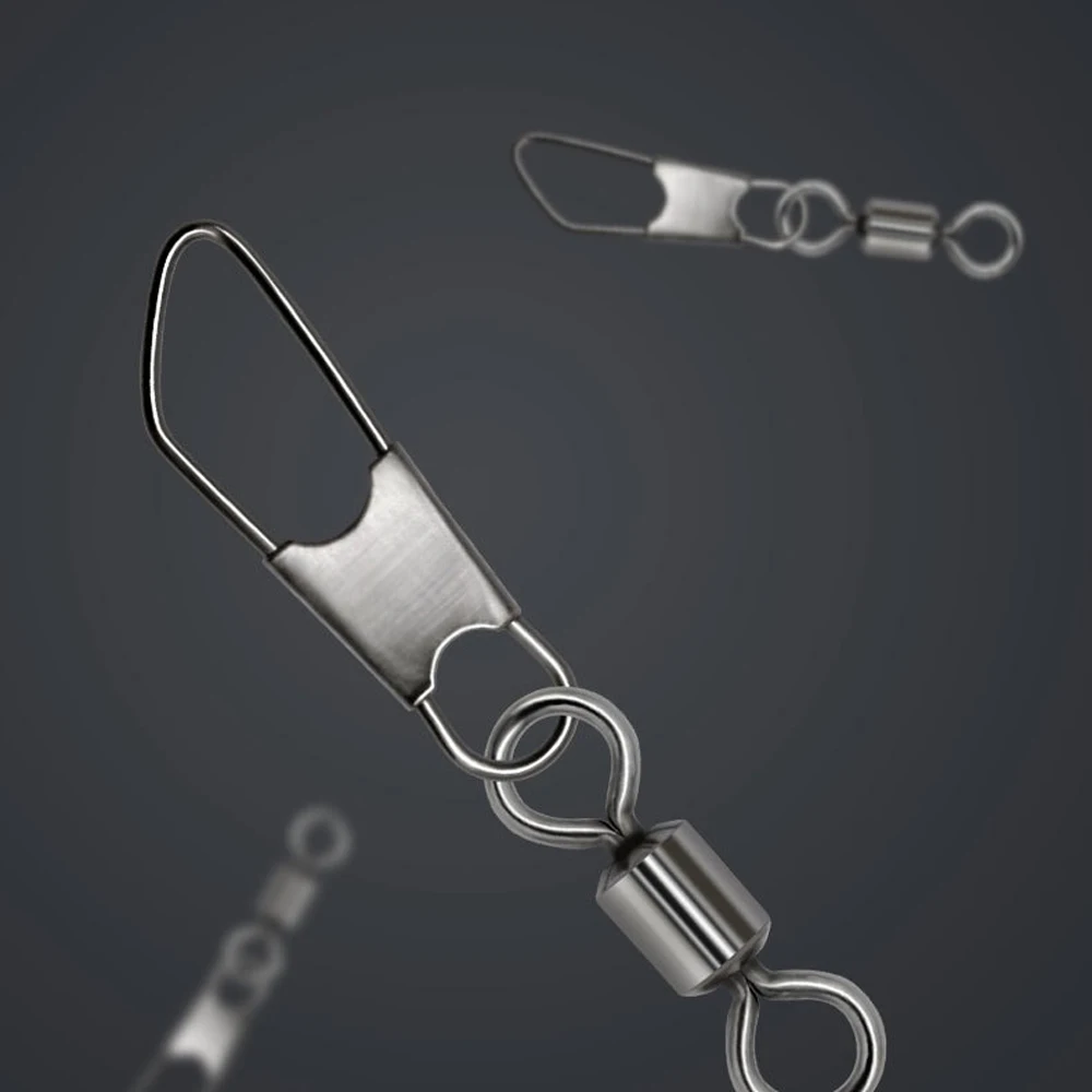 Crochet De PêChe, 1…