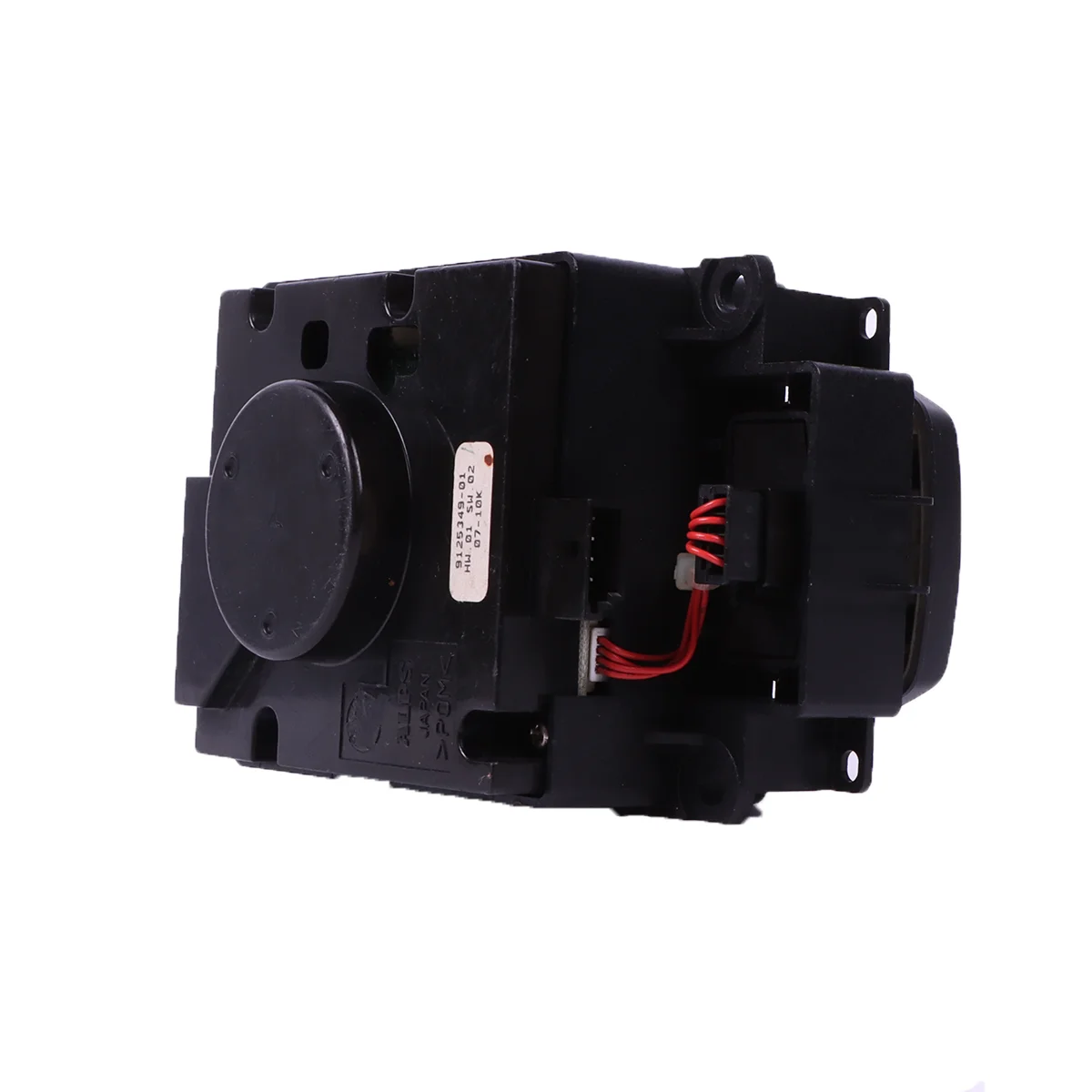الوسائط التبديل ماوس تحكم عصا التحكم Idrive لسيارات BMW X5 E70 X6 E71 2007-2010 65829125349 65829122025 65829122025 912202401   ﻿