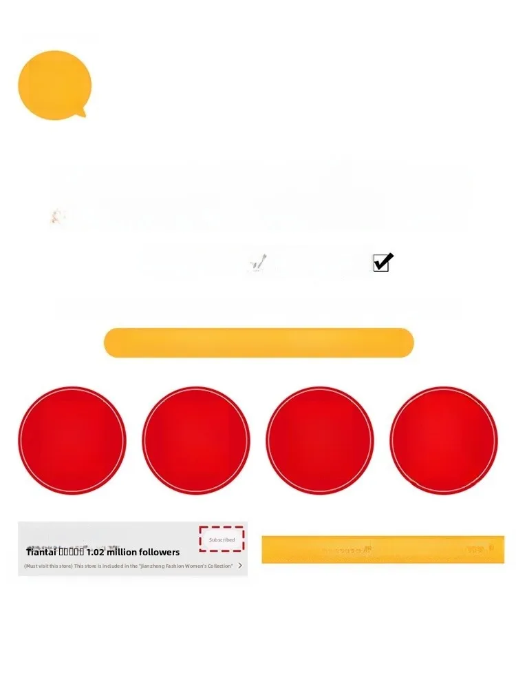 Summer een Floral Lace Hem Strap V-Ne Waist Cinched Long Dr Women's Sweet Sle High Waist A-Line Skirt Maxi Dr