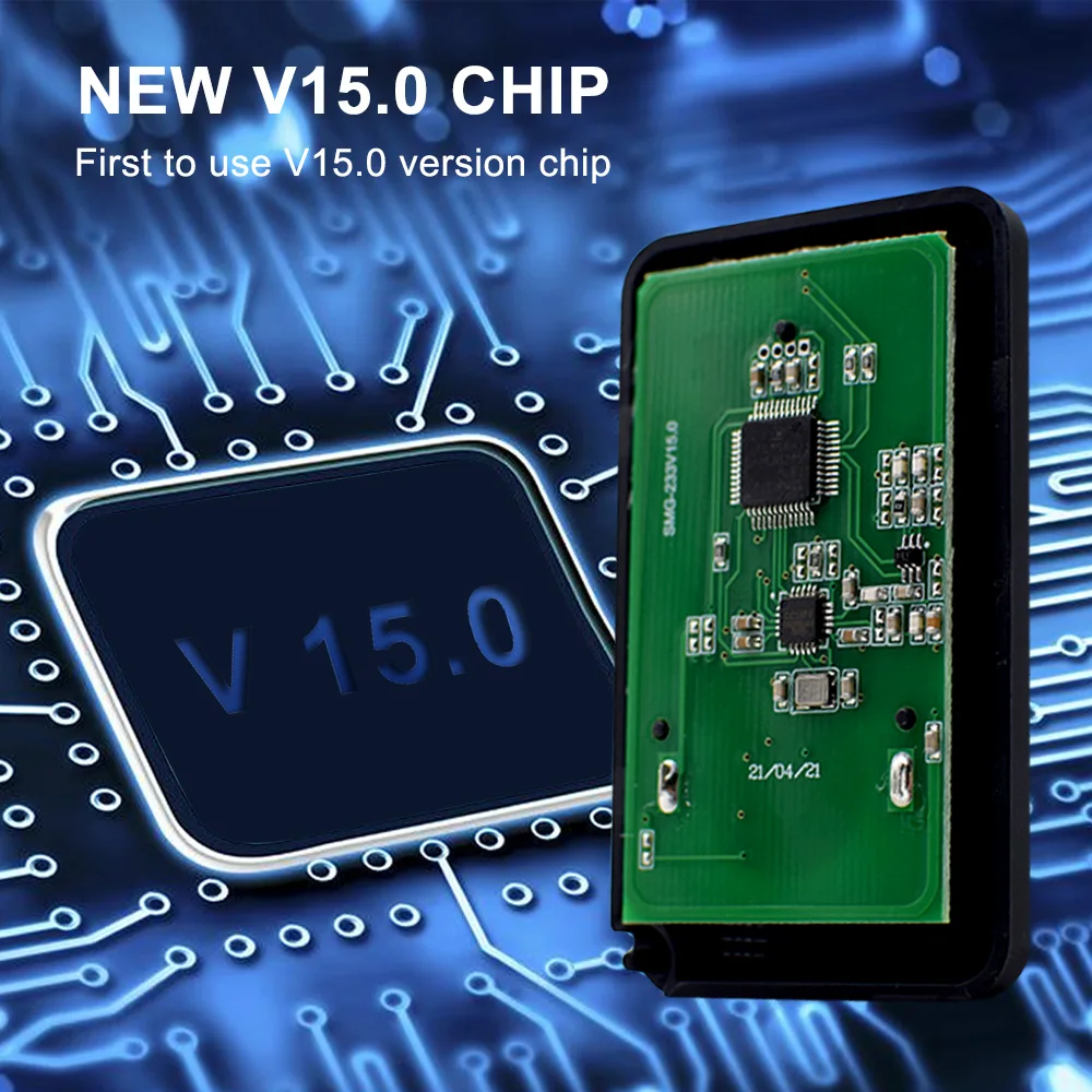 New APRIMATIC Remote TR2 TR4 TM4 TXM Garage Gate Door Opener Remote Control 433MHz Rolling Code Duplicator