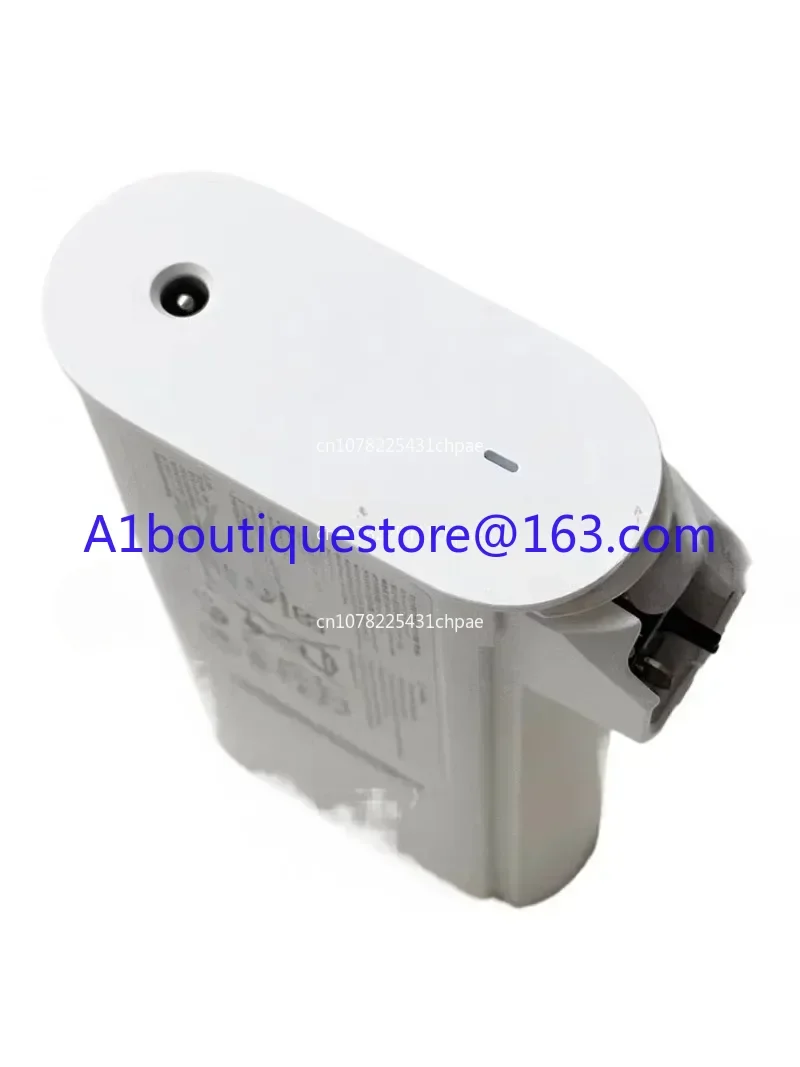 Ручной пылесос, модель SCWXCQ01RR, сменный аксессуар для аккумулятора