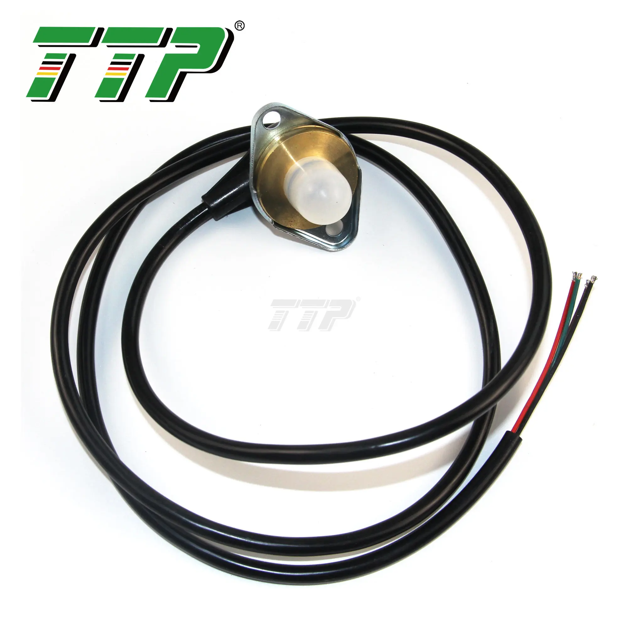 2093726 Turbo Ladedruck Sensor Turbo Sensor 2077108 2403645